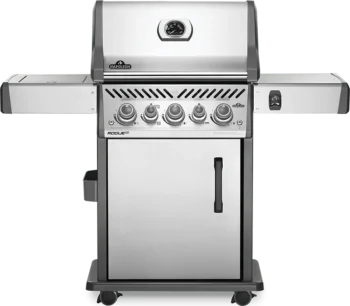 Napoleon Rogue SE 425 Gas Grills
