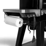 Masterbuilt Gravity Series XT Digital Charcoal Grills and Smoker