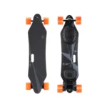 WowGo 3E Electric Skateboard & Longboard