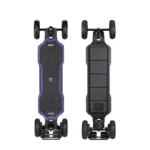 wowgo-at2-plus-electric-skateboard-longboard-443859_900x-1.webp