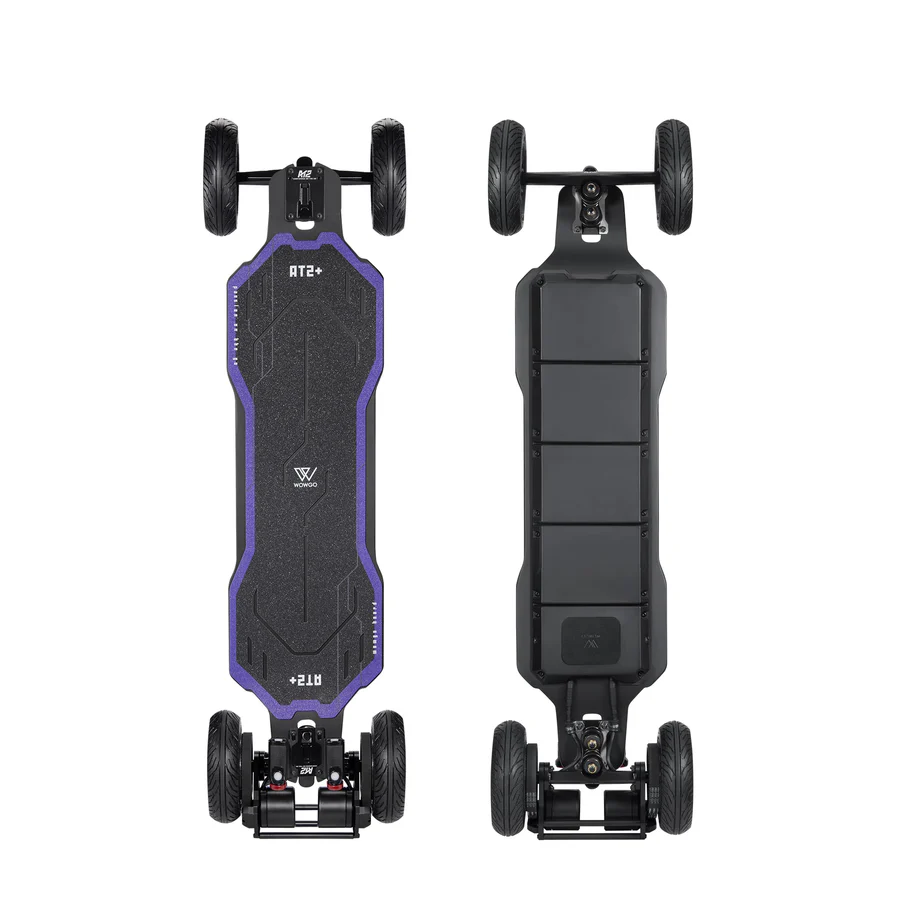 wowgo-at2-plus-electric-skateboard-longboard-443859_900x-1.webp