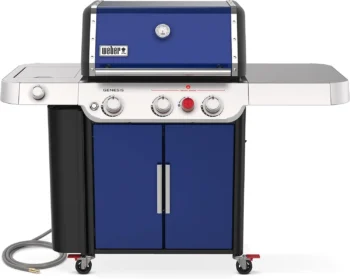 Weber Genesis S-335 Gas Grills