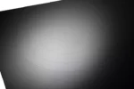 yy11-2.webp