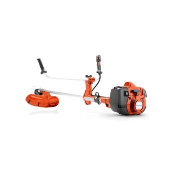 Débroussailleuse 555RXT Husqvarna