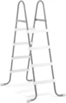 z1-11-1.webp