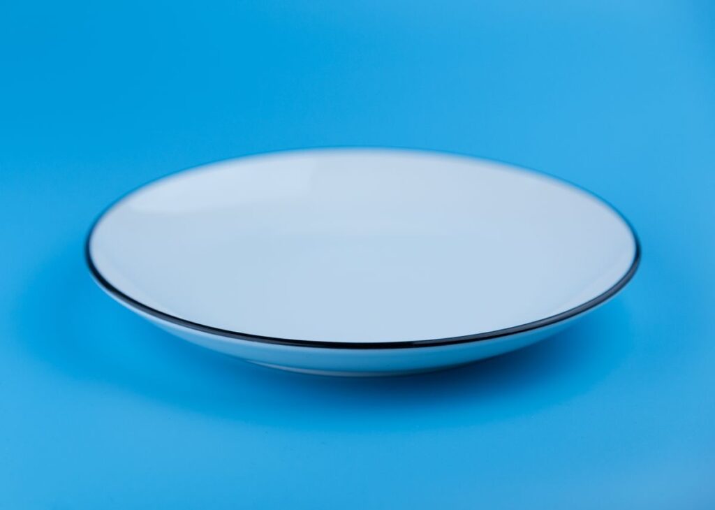 Hearth Serving Bowl
