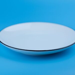Prep Mixing Bowl